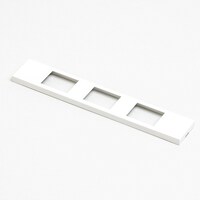 rtf`srtmd@iQPOOSPQWWjcleR