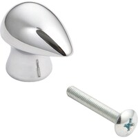 rtf`srtmd@iPOOOPQVUPjaOSU