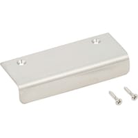 �r�t�f�`�s�r�t�m�d�@�i�P�O�O�O�P�O�P�U�S�j�r�m�|�X