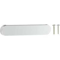 �r�t�f�`�s�r�t�m�d�@�i�P�O�O�O�P�O�O�W�W�j�l�m�P�O