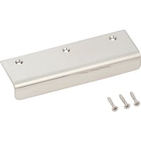 �r�t�f�`�s�r�t�m�d�@�i�P�O�O�O�P�O�P�T�W�j�r�m�|�P