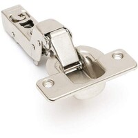 rtf`srtmd@iPUOORRRROjgPTP