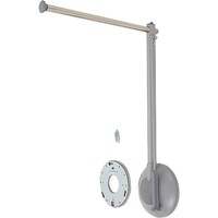 rtf`srtmd@iPPOOQOPUOjs`r|