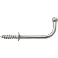 �r�t�f�`�s�r�t�m�d�@�i�P�P�O�O�Q�O�O�T�O�j�s�x�|�S