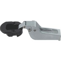 rtf`srtmd@iPUOOWROTWjflPO