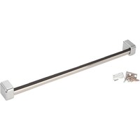 �r�t�f�`�s�r�t�m�d�@�i�P�P�O�O�Q�O�Q�S�S�j�r�s�q�|