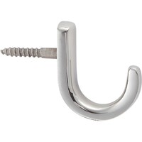 �r�t�f�`�s�r�t�m�d�@�i�P�P�O�O�Q�U�O�P�O�j�b�r�|�Q