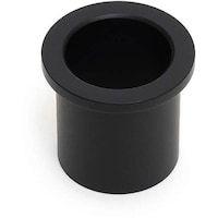 rtf`srtmd@iQPOOQXWOTjbgb|