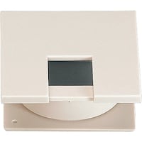 rtf`srtmd@iQPOORTWTQjkrtU