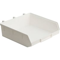 �r�t�f�`�s�r�t�m�d�@�i�P�Q�O�U�O�P�U�X�T�j�P�P�S�O