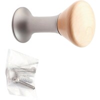 �r�t�f�`�s�r�t�m�d�@�i�P�P�O�O�R�V�P�R�V�j�o�w�a�|