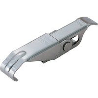 �r�t�f�`�s�r�t�m�d�@�i�P�Q�O�O�S�O�R�W�X�j�T�O�|�P