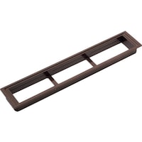 rtf`srtmd@iQPOORQTTOj`oj|