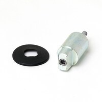 rtf`srtmd@iPVOORVRXRjlcST