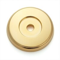 rtf`srtmd@iPOOOPOVRUjslg|