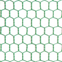 �c�`�h�c�n�g�`�m�s�@�r�j�[���@�T�b���ԁ@���a�O�D�W