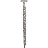 c`hcng`ms@ro@XeX@p[XN