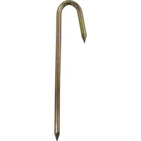 �c�`�h�c�n�g�`�m�s�@���[�v�~�߁@�i�^�@�i�P�O�{���j