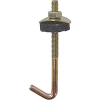 c`hcng`ms@N[g@X[gtbN@