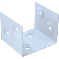 c`hcng`ms@⋭@Q~QT|[g@R̎@QQjP|vg