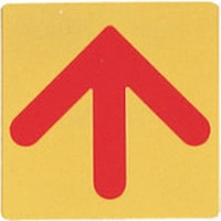 ���@�^�J�T�C���v���[�g�@���