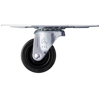 n}[@fV[YR[i[@񎮂lbSԗց@TO