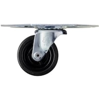 n}[@fV[YR[i[@񎮂lbSԗց@