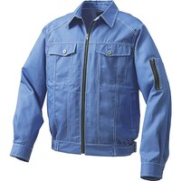 �󒲕��@�ȁE�|�����a�f�j�����󒲕��m�m�q���n�n�@�E