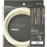 c`hcng`ms@Ŏ݁@@ijEnNj@QDU~Wl