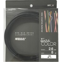 c`hcng`ms@Ŏ݁@n@iX~j@QDU