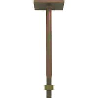 c`hcng`ms@y}[N@t{g@lPU