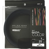 c`hcng`ms@Ŏ݁@n@iACY~j@