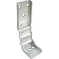 c`hcng`ms@NPTR[i[ii`mtj@