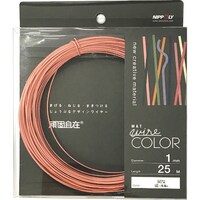 c`hcng`ms@Ŏ݁@@ij@PDO