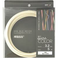 c`hcng`ms@Ŏ݁@@ijEnNj@RDQ~Tl