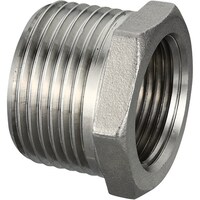 �I���_���쏊�@�r�e�a�^�@�u�b�V���O�@�q�S�~�q���P�@�P�^�Q