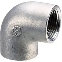 �I���_���쏊�@�r�e�k�S�^�@�G���{�@�q���P�^�W�~�q��