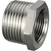 �I���_���쏊�@�r�l�a�^�@�u�b�V���O�@�q�P�^�S�~�q��