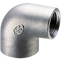 �I���_���쏊�@�r�l�q�k�^�@�ٌa�G���{�@�q���P�~�q��