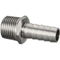 �I���_���쏊�@�r�l�g�m�^�@�Z�p�z�[�X�j�b�v���@�q�R