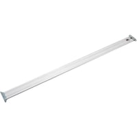 �r�t�f�`�s�r�t�m�d�@�i�P�Q�O�O�Q�Q�X�U�P�j�h�s�U�S