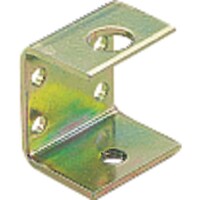 rtf`srtmd@iQOOPSOOWUj`c|T