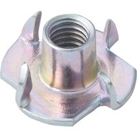 rtf`srtmd@iQOOOSPQWPjrb|PQS|U^AWX^[x[X@rbPQSU@P