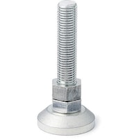 rtf`srtmd@iQOOPSPTSOj`cbU