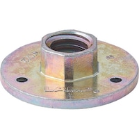 rtf`srtmd@iQOOPSOOVVj@`c|