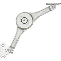 �r�t�f�`�s�r�t�m�d�@�i�P�W�O�O�Q�T�T�P�Q�j�k�o�P�|