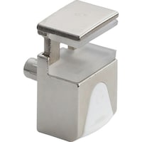 �r�t�f�`�s�r�t�m�d�@�i�P�Q�O�O�Q�Q�X�X�Q�j�h�s�P�U