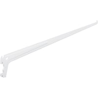 �r�t�f�`�s�r�t�m�d�@�i�P�Q�O�O�R�O�R�U�X�j�P�O�P�O