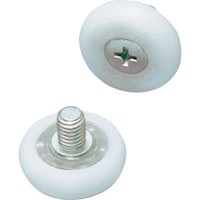 �r�t�f�`�s�r�t�m�d�@�i�Q�P�O�P�S�O�P�V�X�j�c�n�|�Q