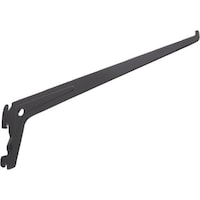 �r�t�f�`�s�r�t�m�d�@�i�P�Q�O�O�R�O�R�V�Q�j�P�O�P�O